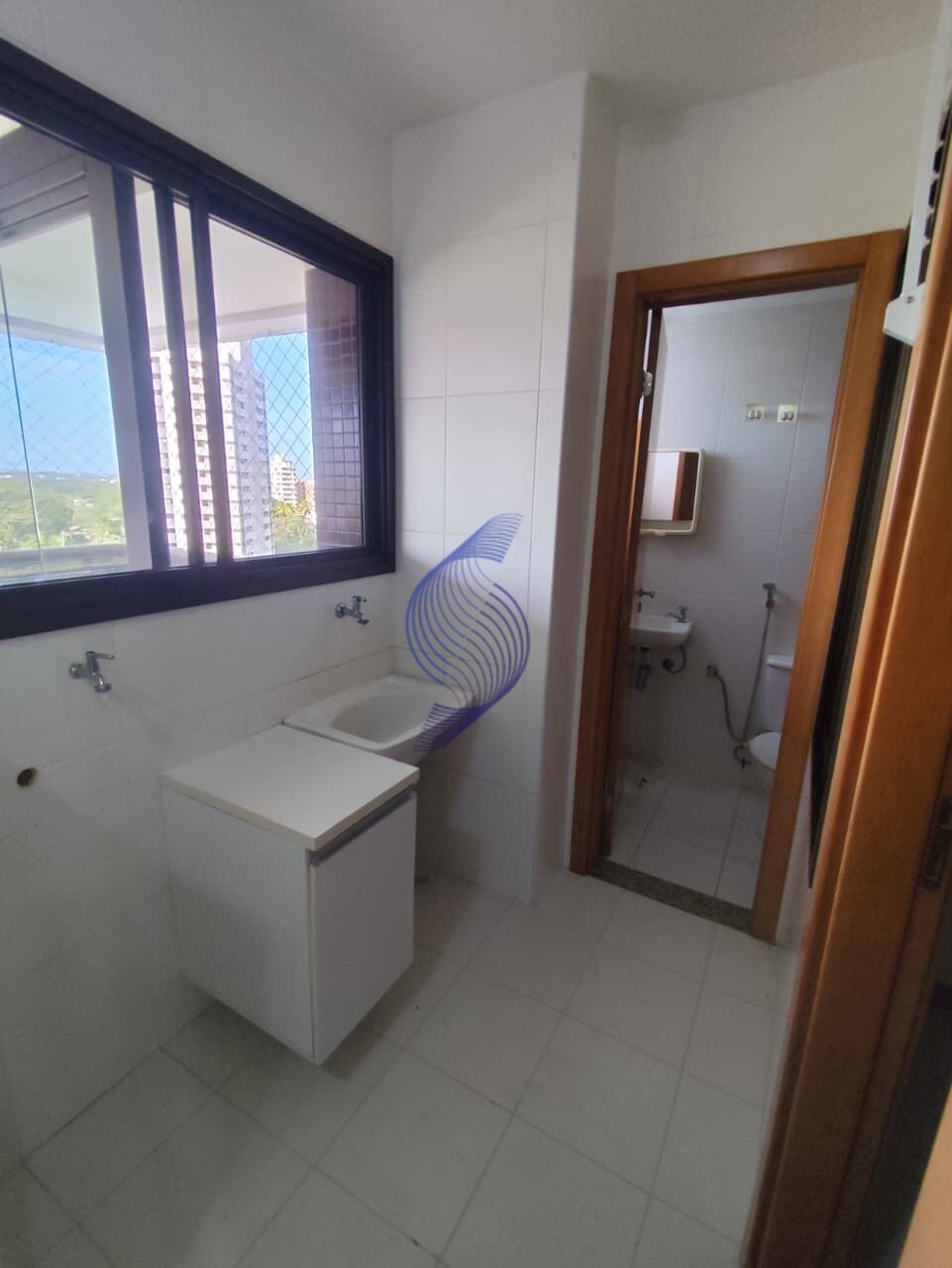 Apartamento, 2 quartos, 93 m² - Foto 11