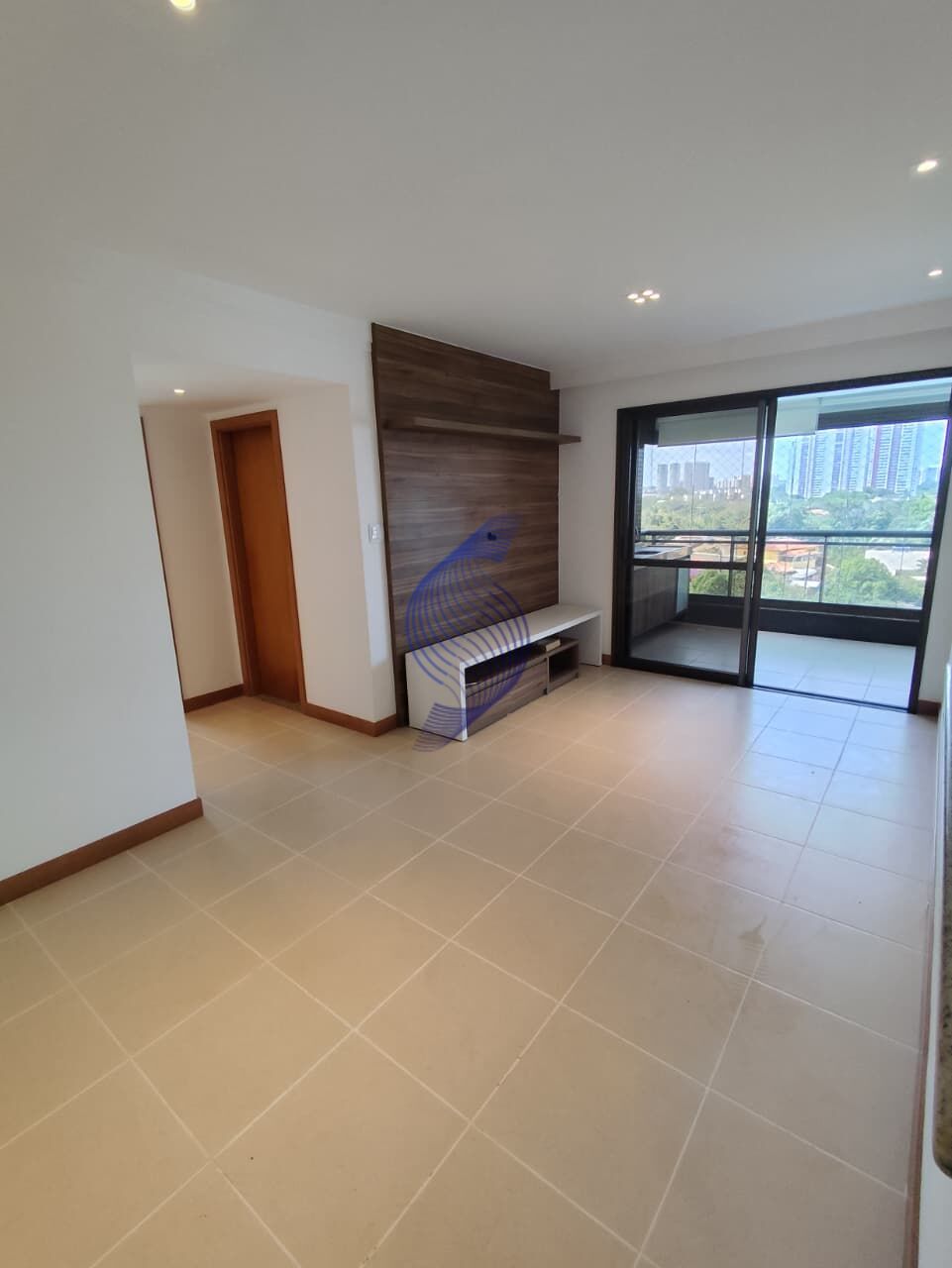 Apartamento, 2 quartos, 93 m² - Foto 3