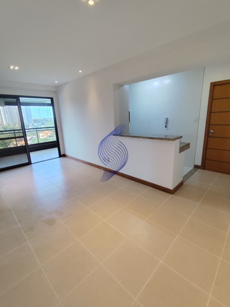 Apartamento, 2 quartos, 93 m² - Foto 5