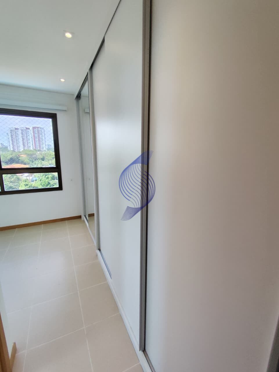 Apartamento, 2 quartos, 93 m² - Foto 17