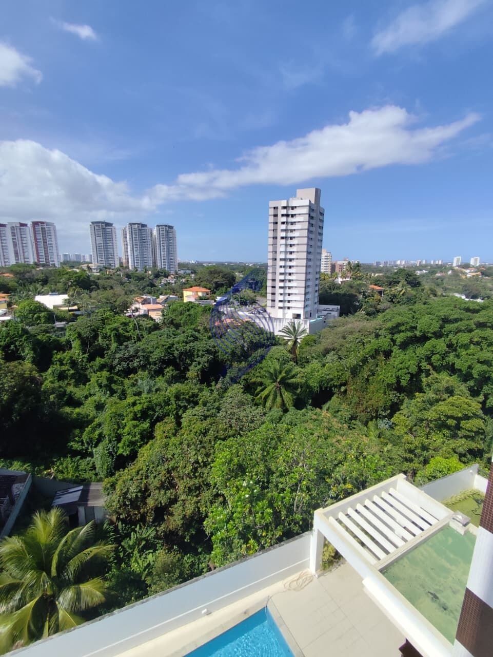 Apartamento, 2 quartos, 93 m² - Foto 8