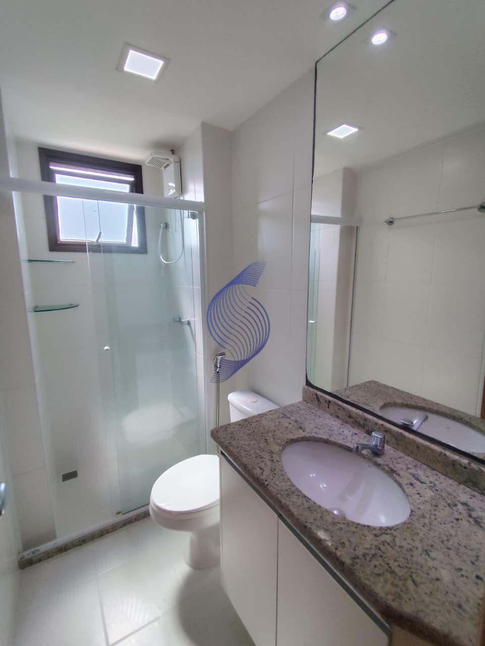 Apartamento, 2 quartos, 93 m² - Foto 19