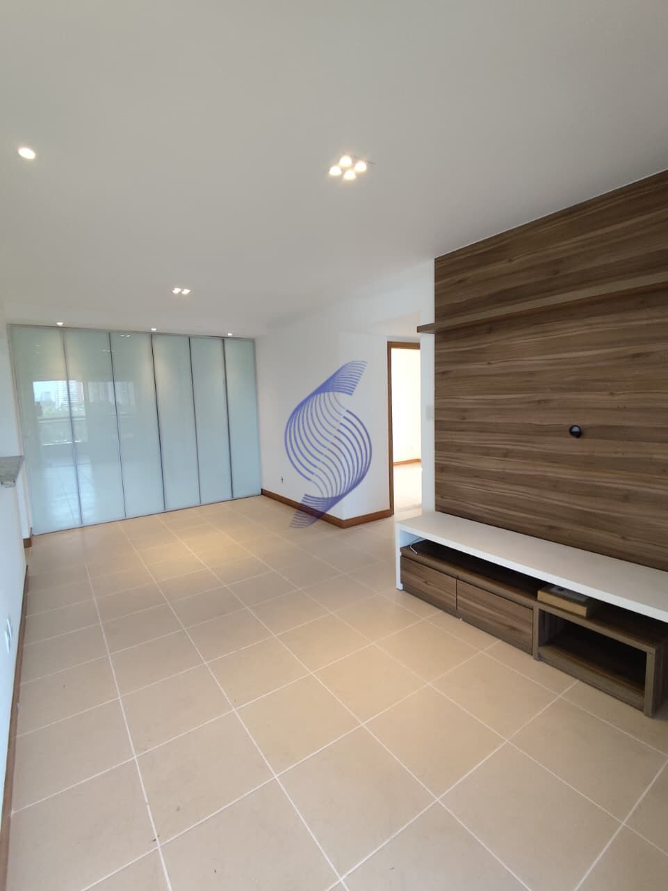 Apartamento, 2 quartos, 93 m² - Foto 4