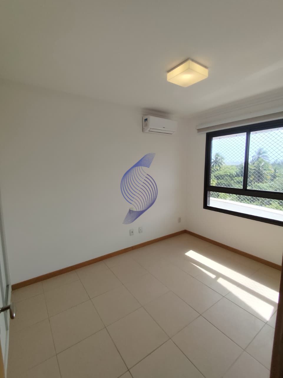 Apartamento, 2 quartos, 93 m² - Foto 13