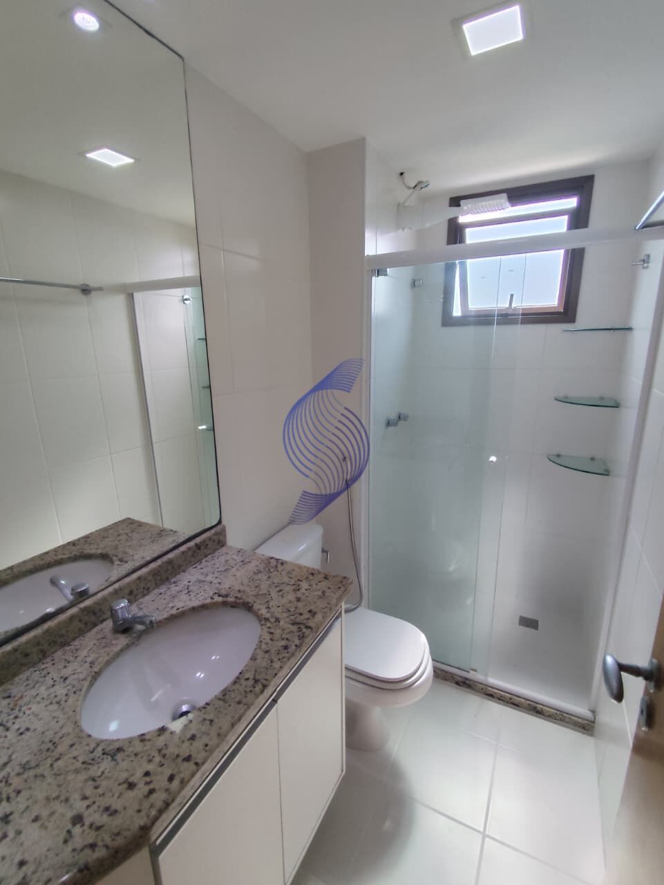 Apartamento, 2 quartos, 93 m² - Foto 20