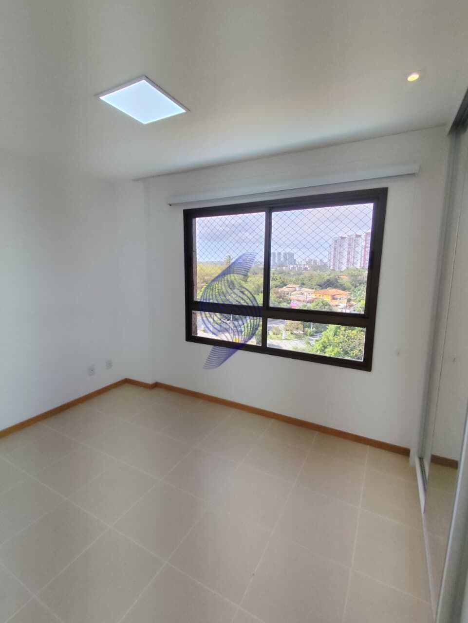 Apartamento, 2 quartos, 93 m² - Foto 18