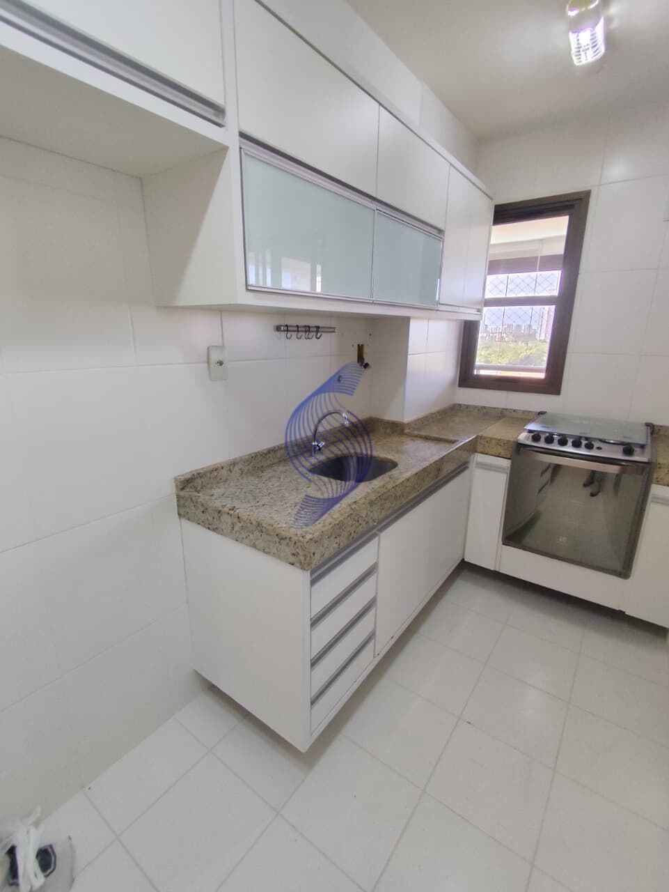 Apartamento, 2 quartos, 93 m² - Foto 10