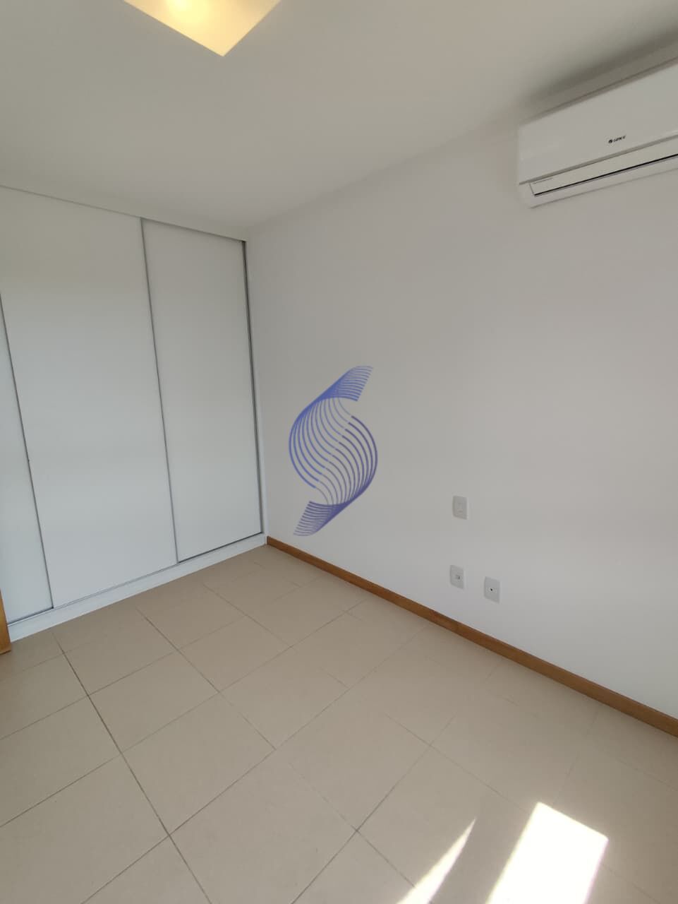 Apartamento, 2 quartos, 93 m² - Foto 12