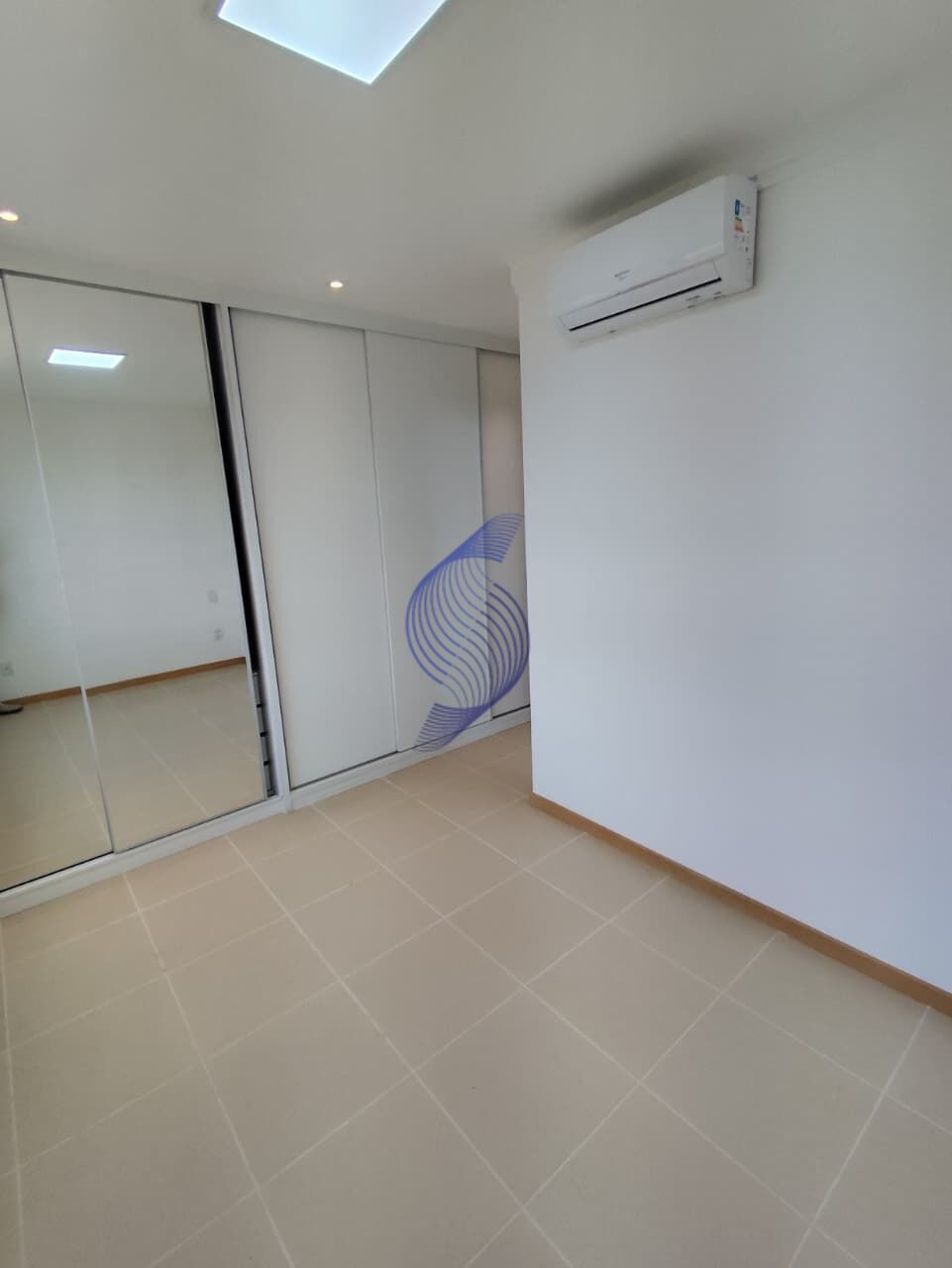 Apartamento, 2 quartos, 93 m² - Foto 16