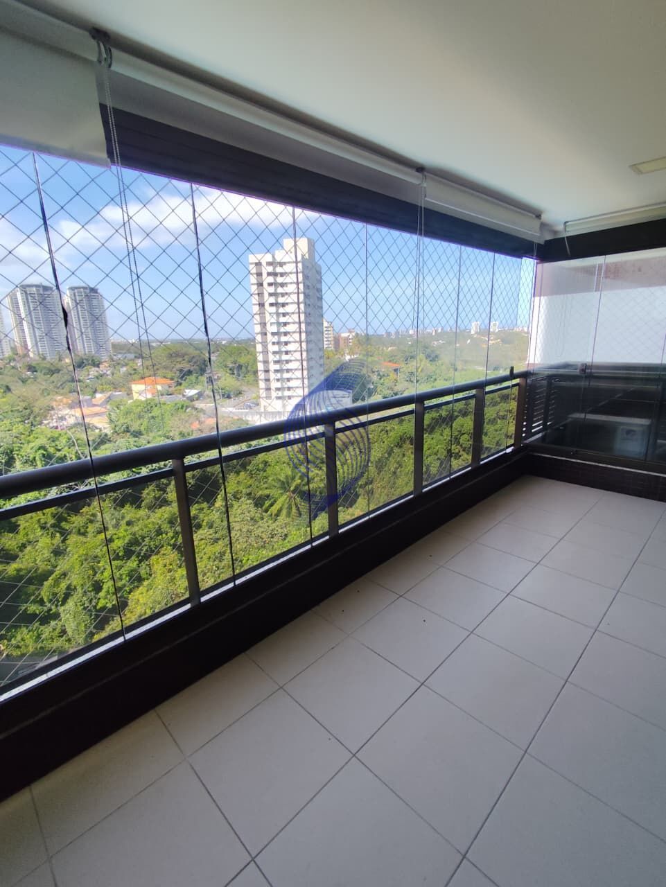 Apartamento, 2 quartos, 93 m² - Foto 7