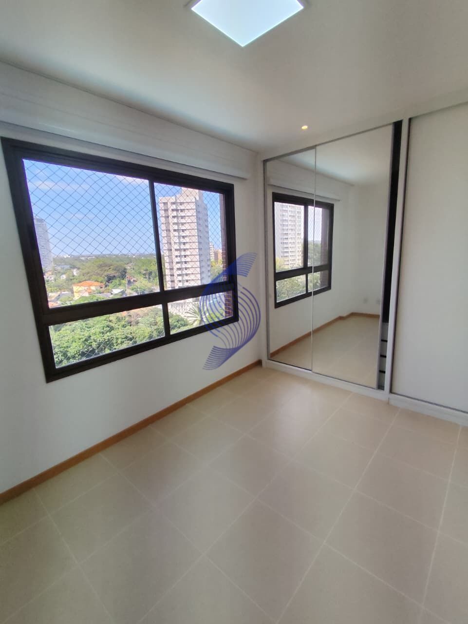 Apartamento, 2 quartos, 93 m² - Foto 14