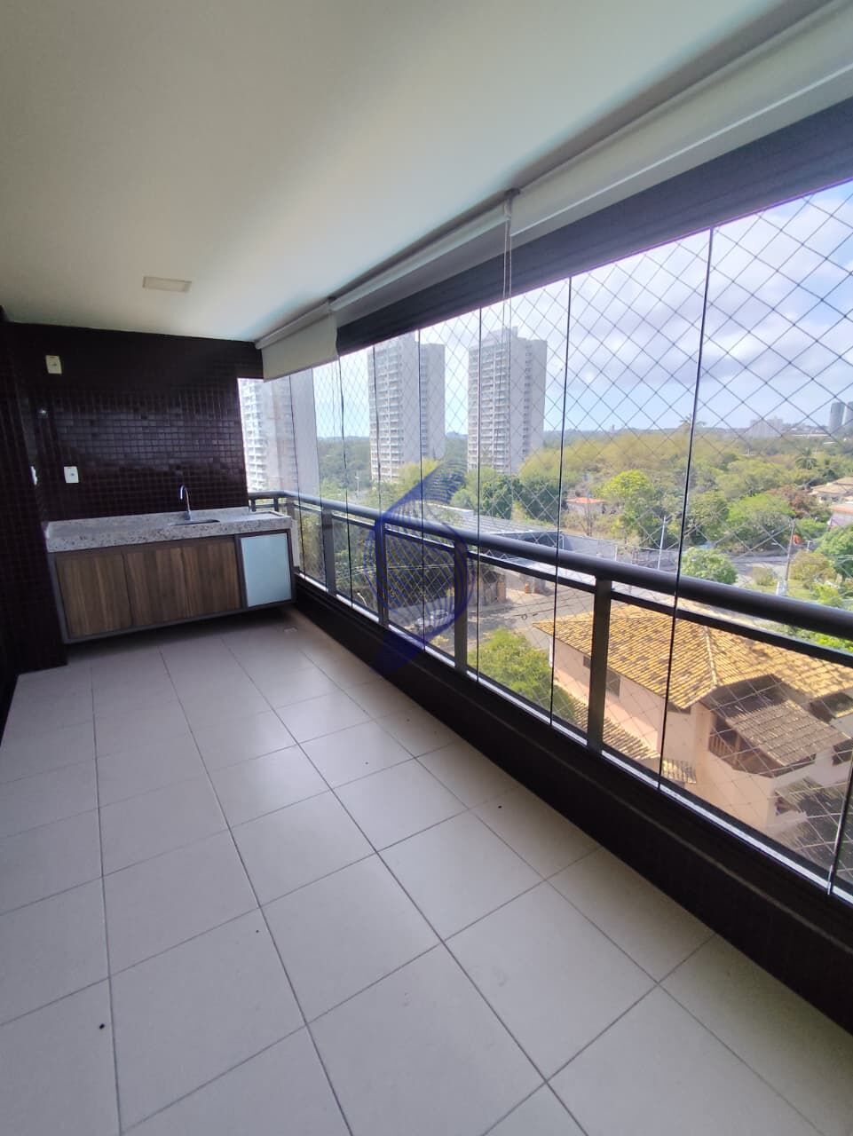 Apartamento, 2 quartos, 93 m² - Foto 6