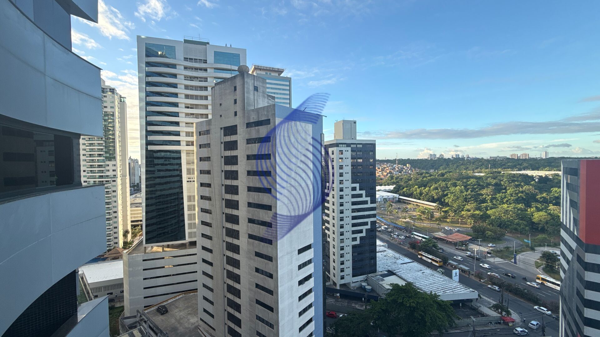 Apartamento, 1 quarto, 50 m² - Foto 17