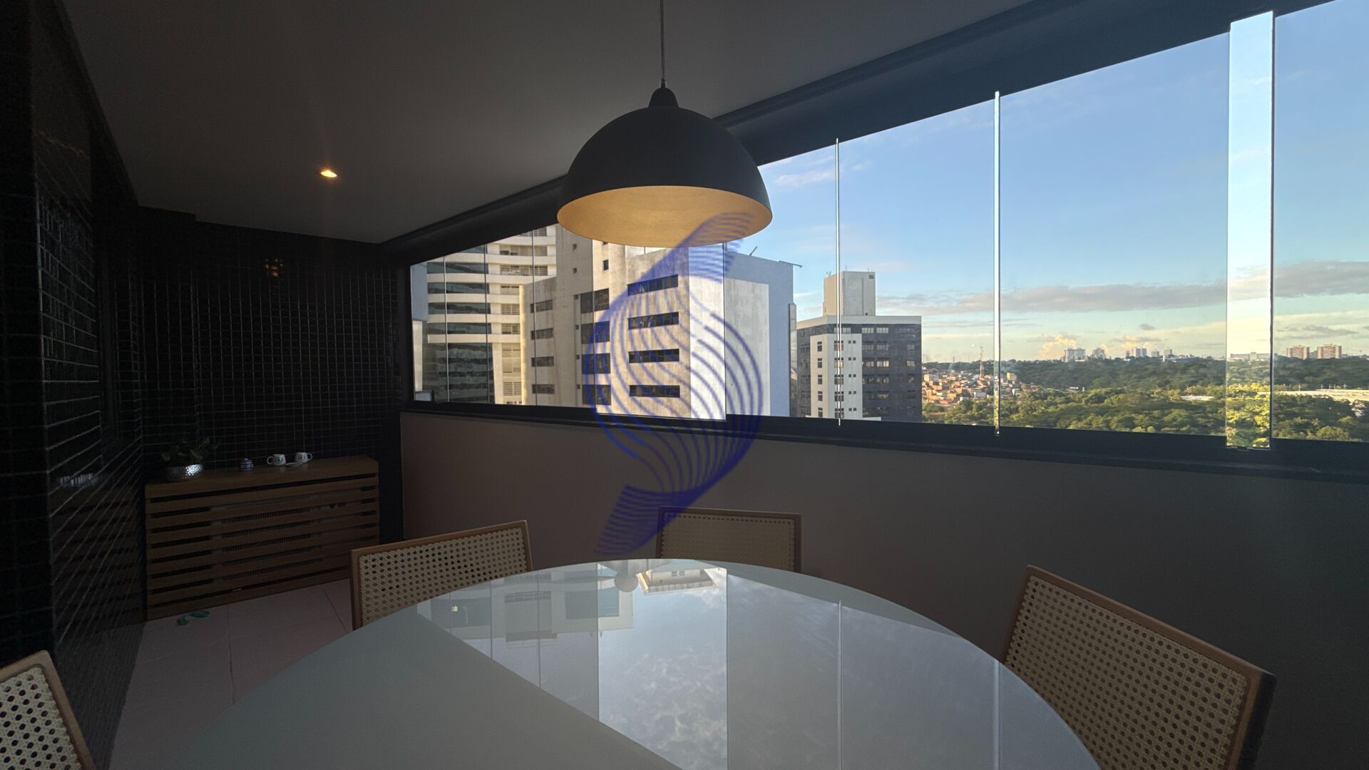 Apartamento, 1 quarto, 50 m² - Foto 4