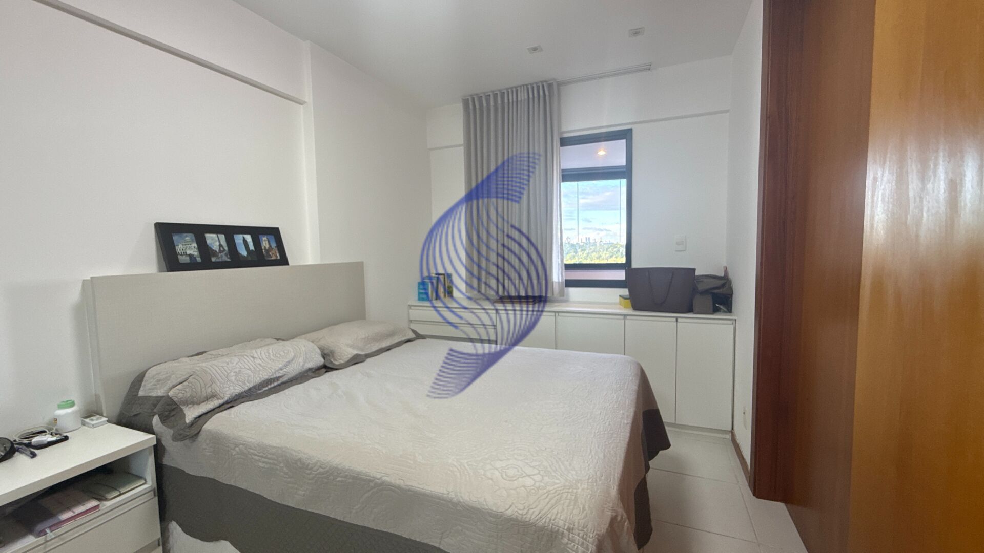 Apartamento, 1 quarto, 50 m² - Foto 15