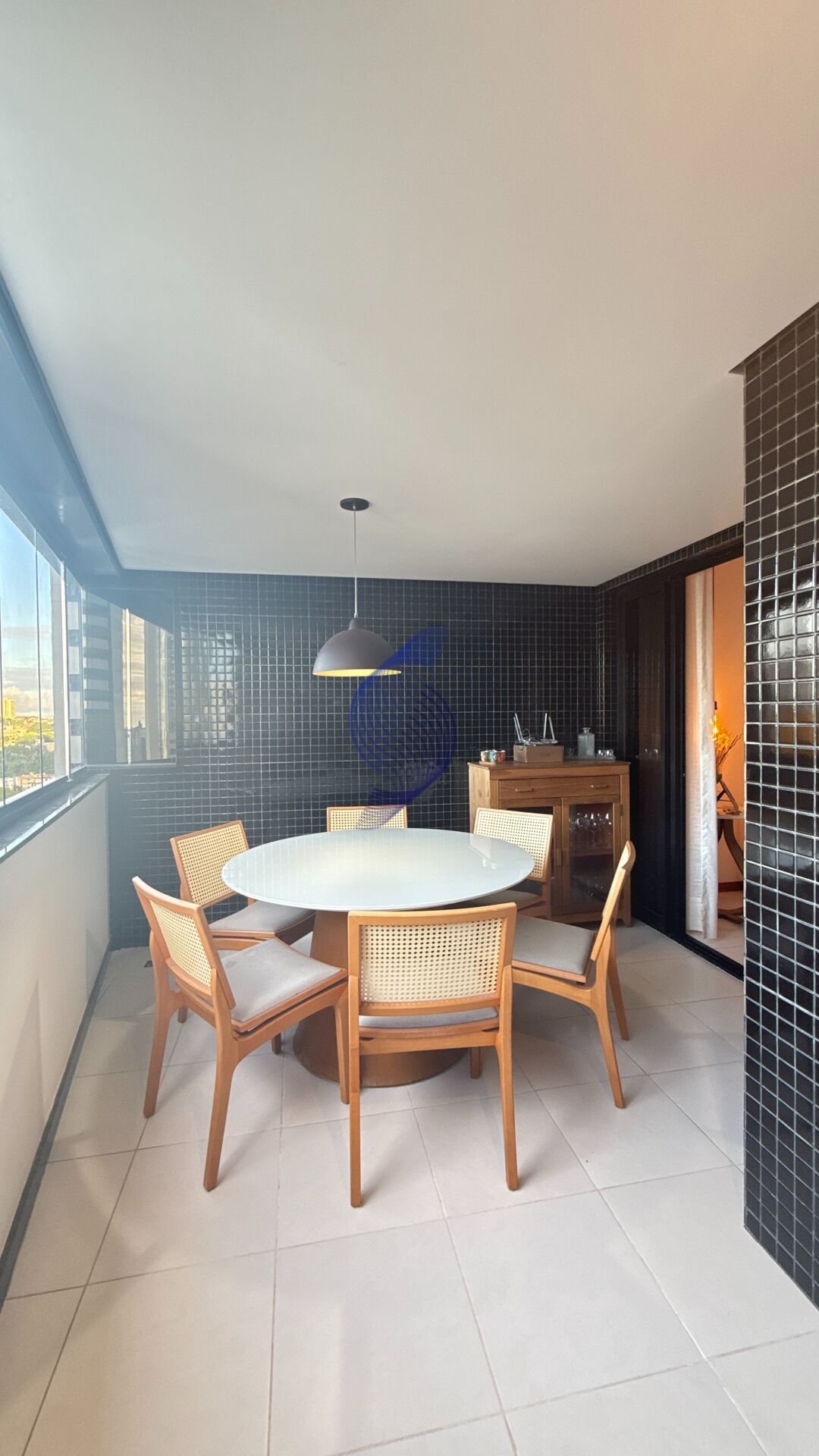 Apartamento, 1 quarto, 50 m² - Foto 2