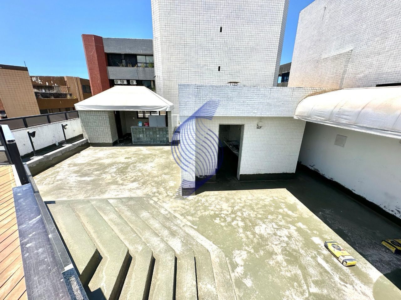 Cobertura, 5 quartos, 791 m² - Foto 25
