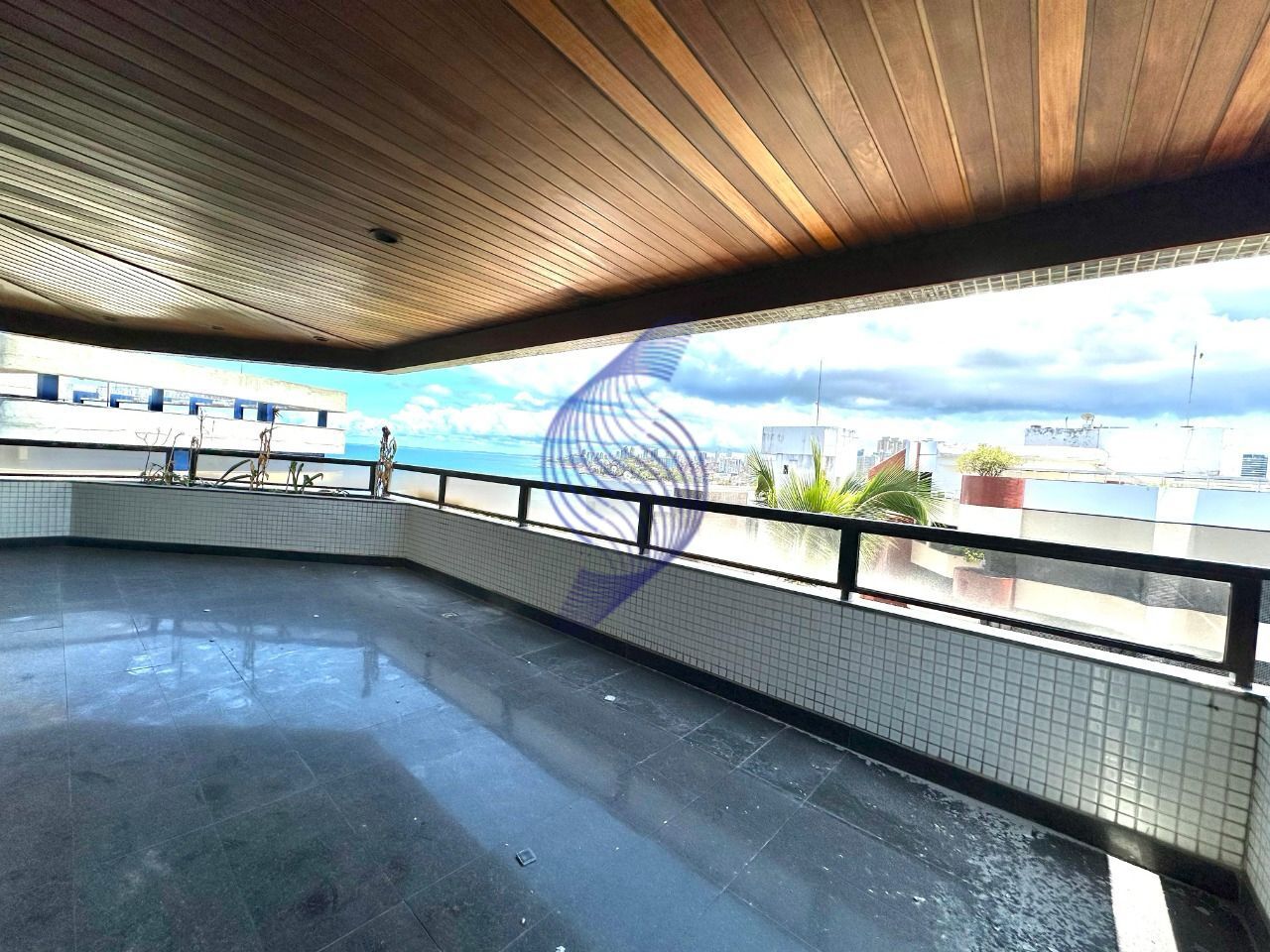 Cobertura, 5 quartos, 791 m² - Foto 20