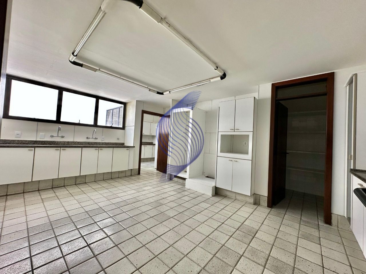 Cobertura, 5 quartos, 791 m² - Foto 5