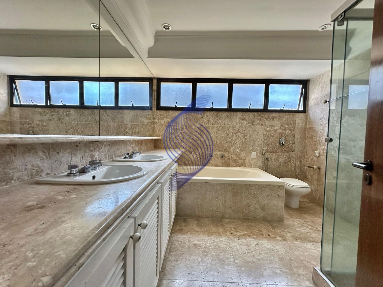 Cobertura, 5 quartos, 791 m² - Foto 28
