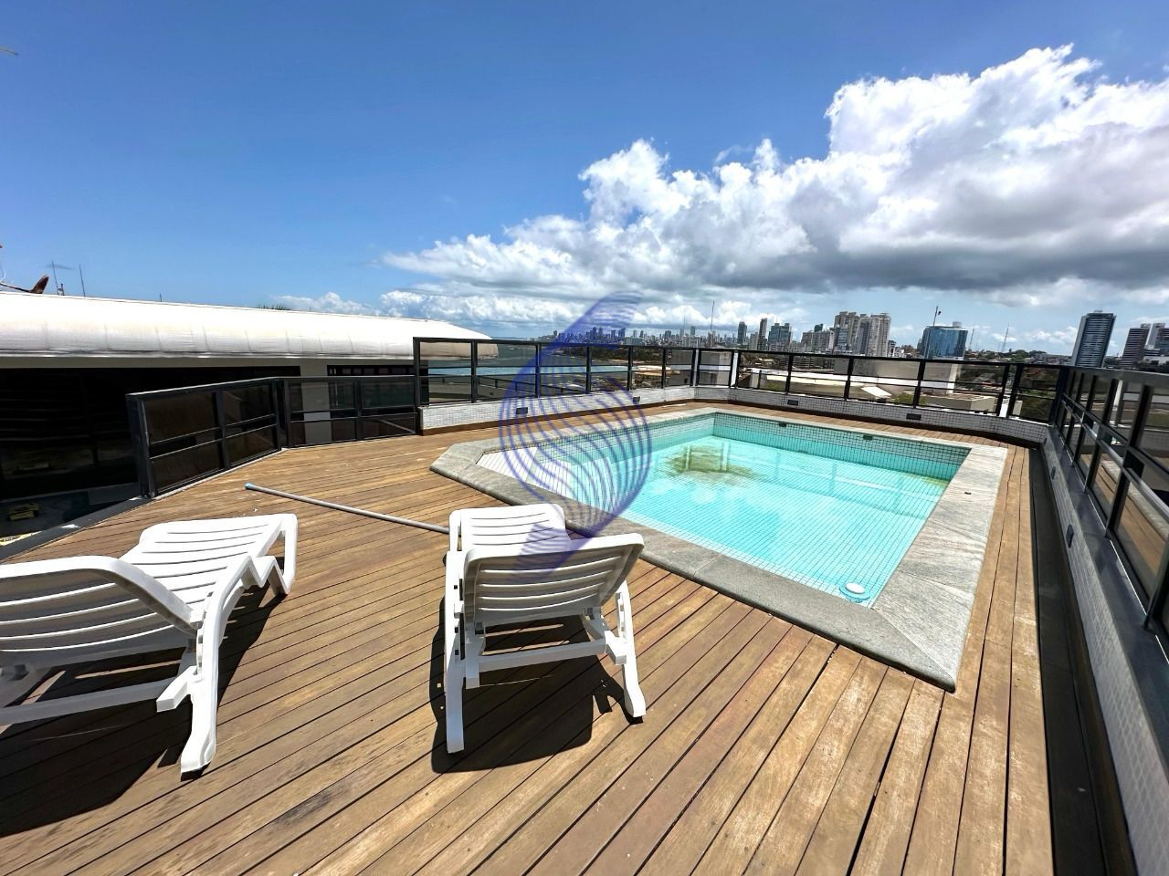 Cobertura, 5 quartos, 791 m² - Foto 26