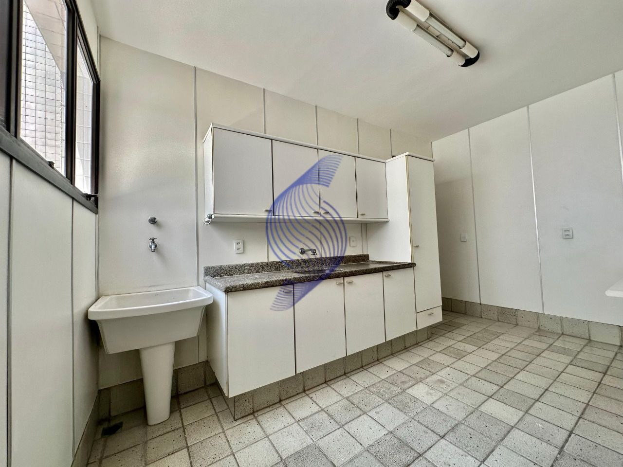 Cobertura, 5 quartos, 791 m² - Foto 6