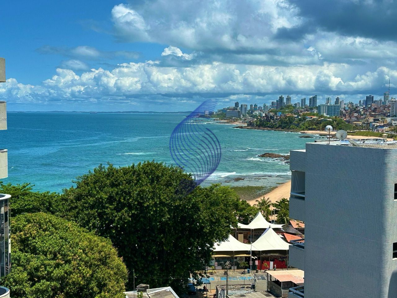 Cobertura, 5 quartos, 791 m² - Foto 24