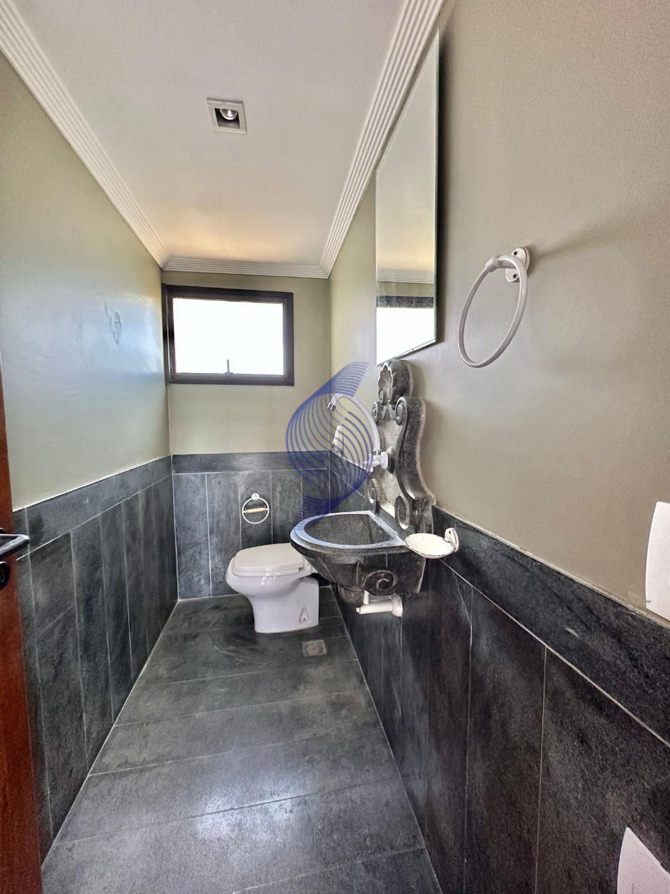 Cobertura, 5 quartos, 791 m² - Foto 22