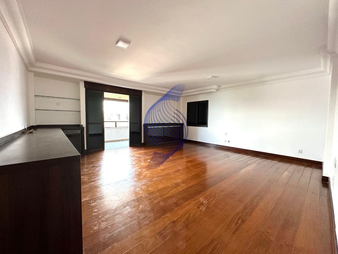 Cobertura, 5 quartos, 791 m² - Foto 9