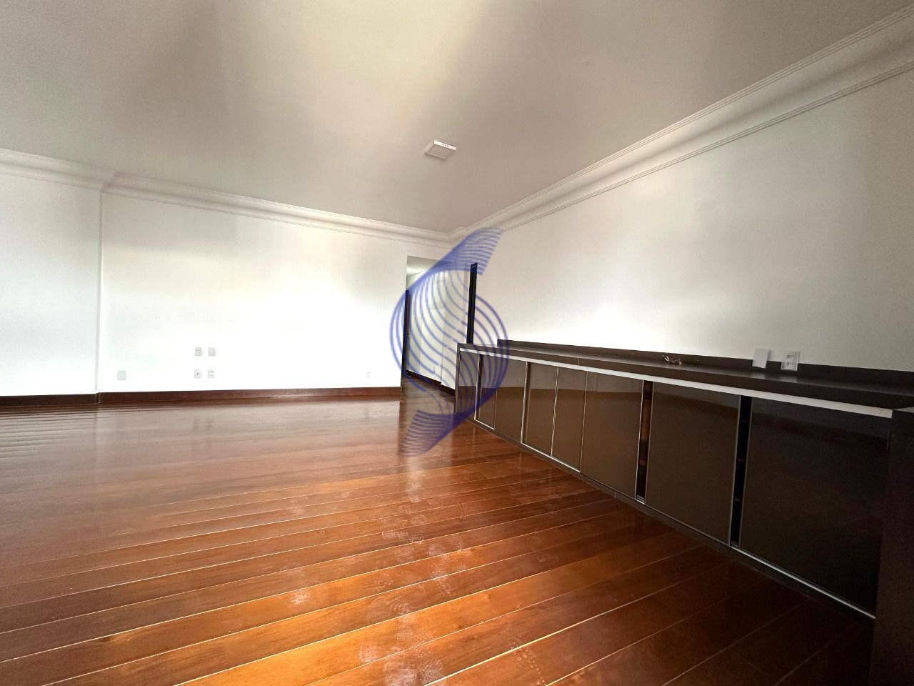 Cobertura, 5 quartos, 791 m² - Foto 10
