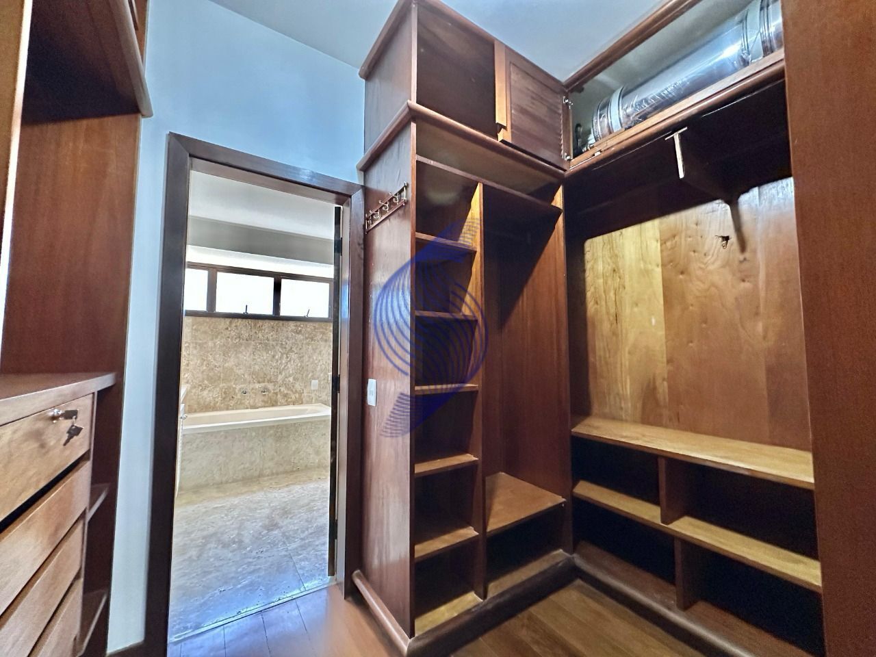Cobertura, 5 quartos, 791 m² - Foto 13