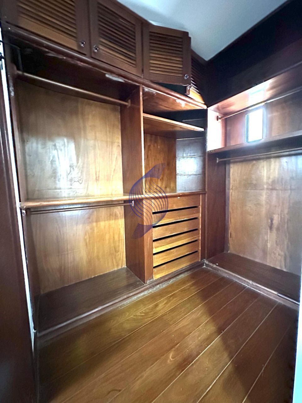 Cobertura, 5 quartos, 791 m² - Foto 12