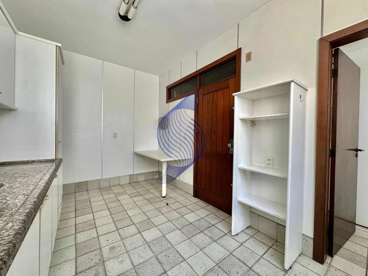 Cobertura, 5 quartos, 791 m² - Foto 7