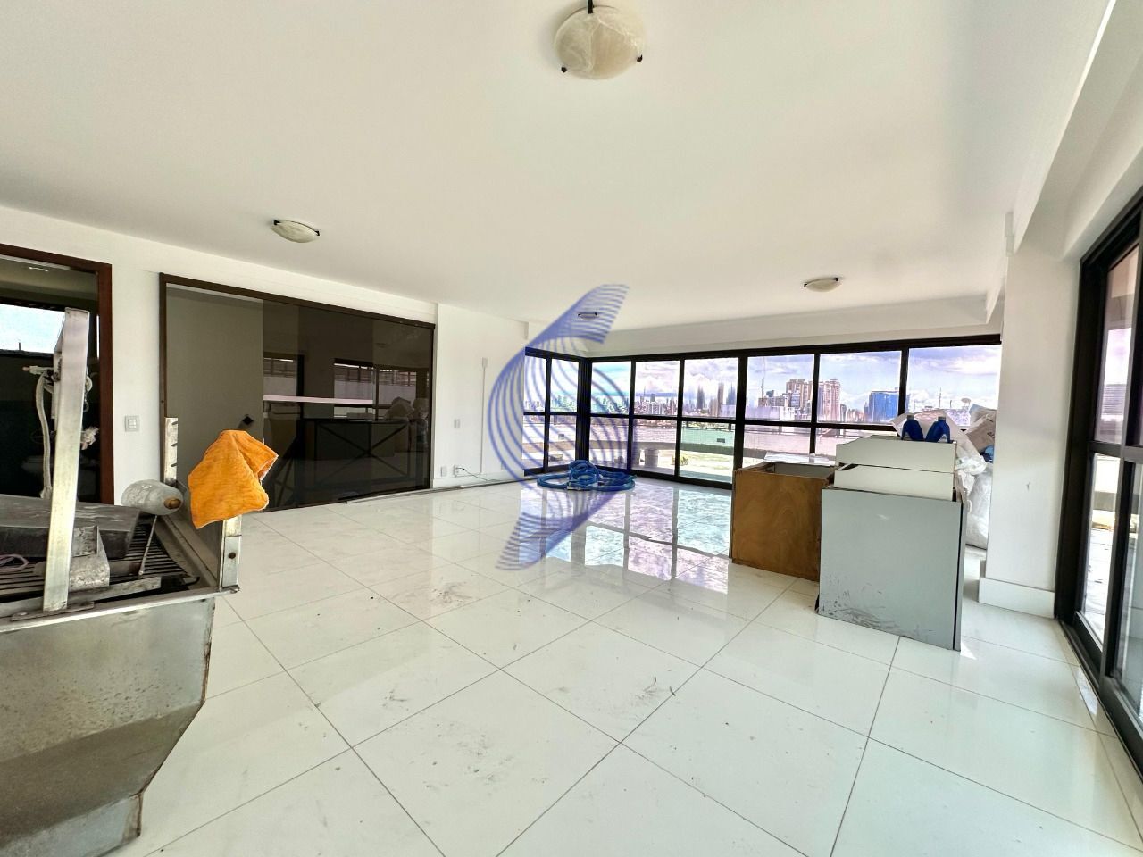 Cobertura, 5 quartos, 791 m² - Foto 18