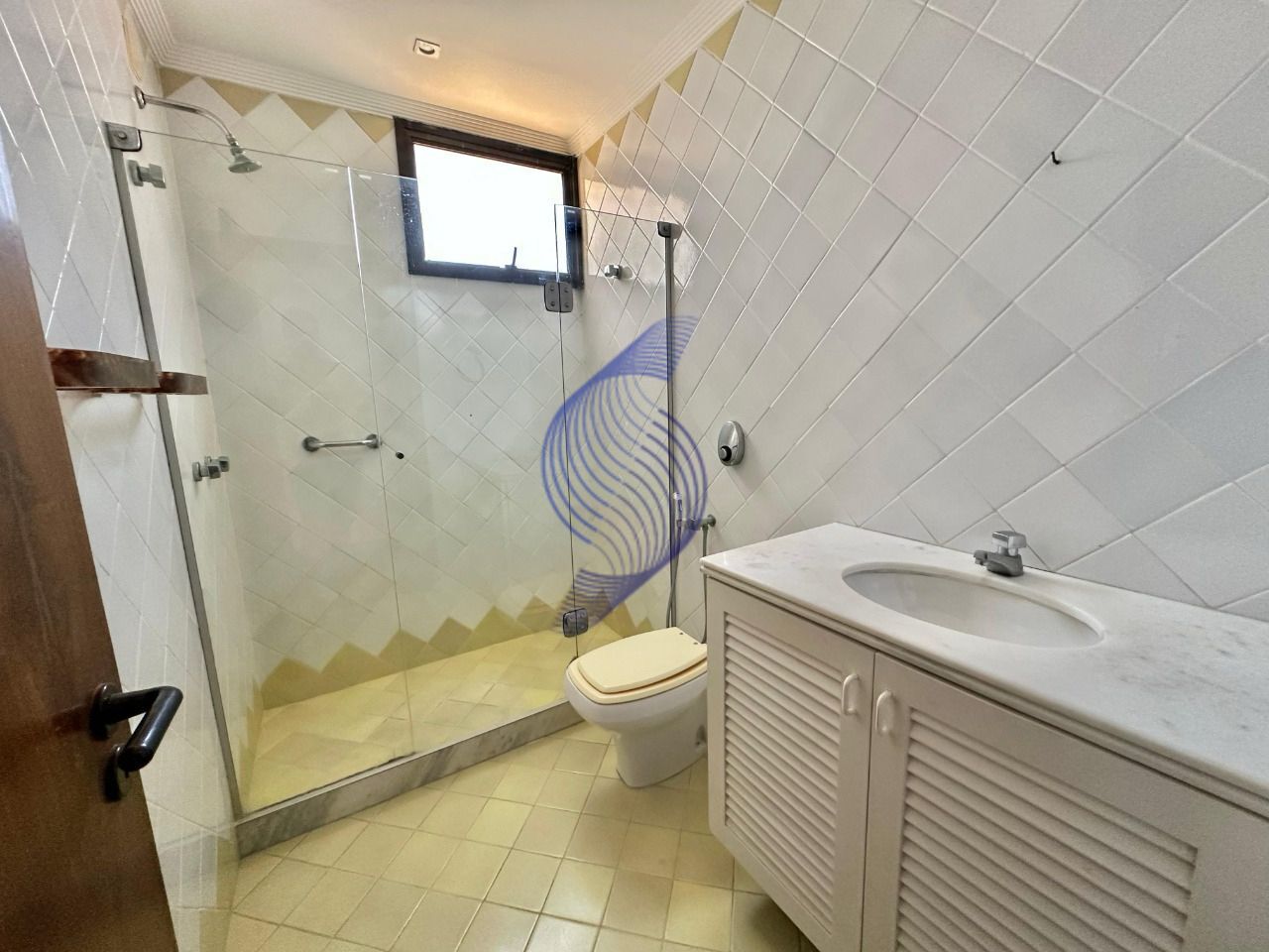 Cobertura, 5 quartos, 791 m² - Foto 30
