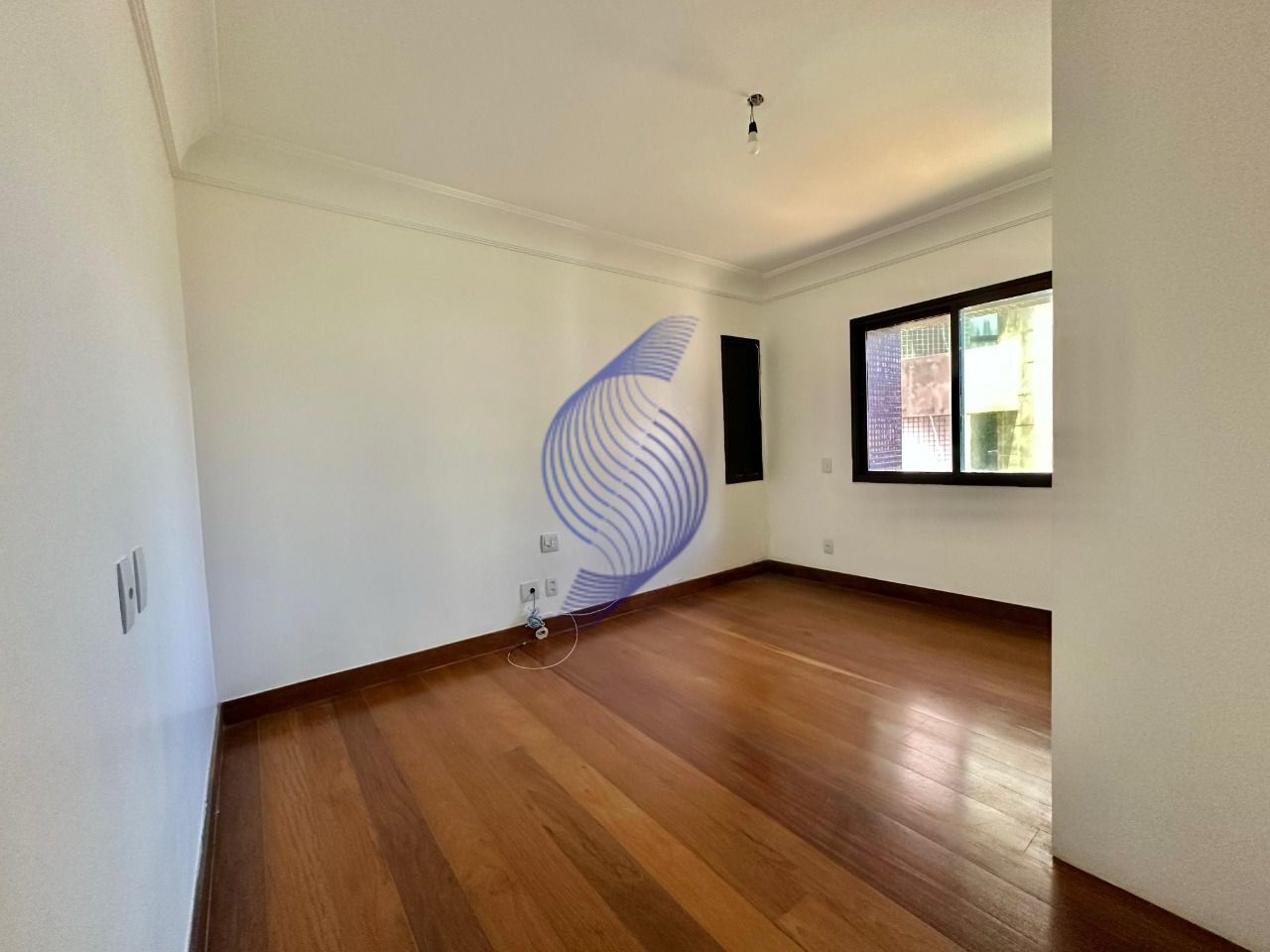 Cobertura, 5 quartos, 791 m² - Foto 15