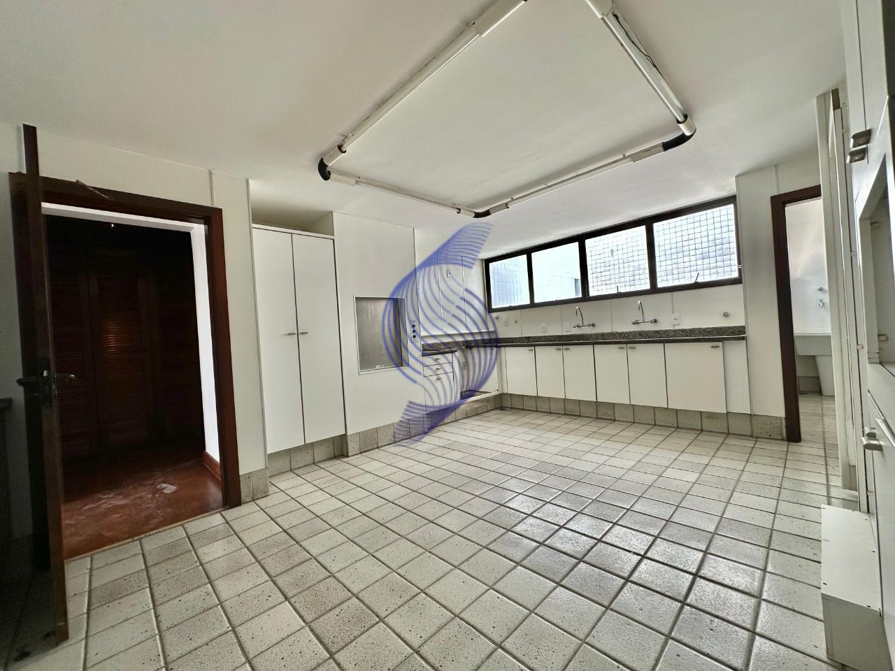 Cobertura, 5 quartos, 791 m² - Foto 4