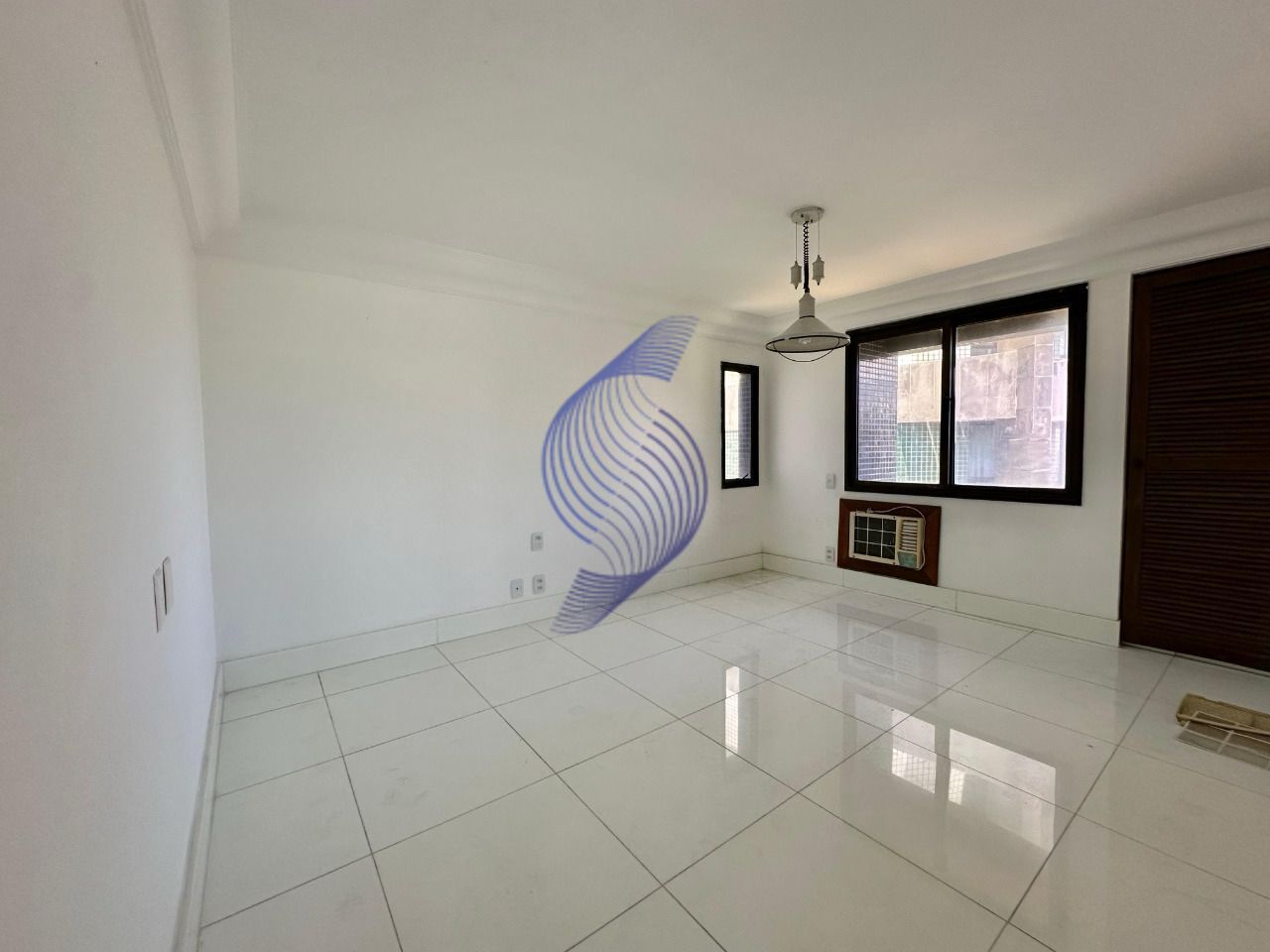 Cobertura, 5 quartos, 791 m² - Foto 17