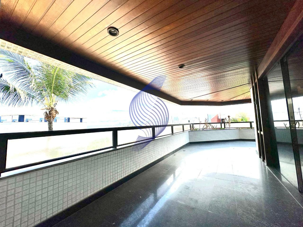 Cobertura, 5 quartos, 791 m² - Foto 21