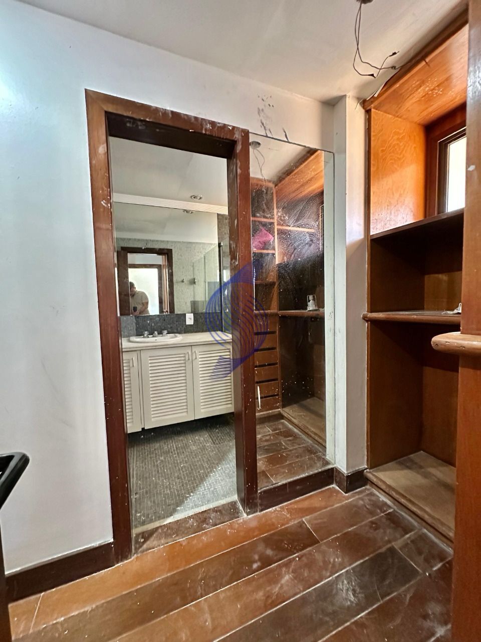 Cobertura, 5 quartos, 791 m² - Foto 14