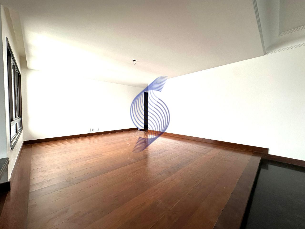 Cobertura, 5 quartos, 791 m² - Foto 11