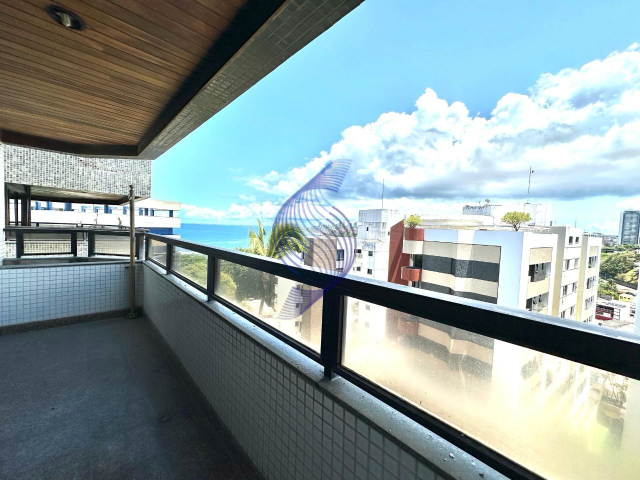 Cobertura, 5 quartos, 791 m² - Foto 23