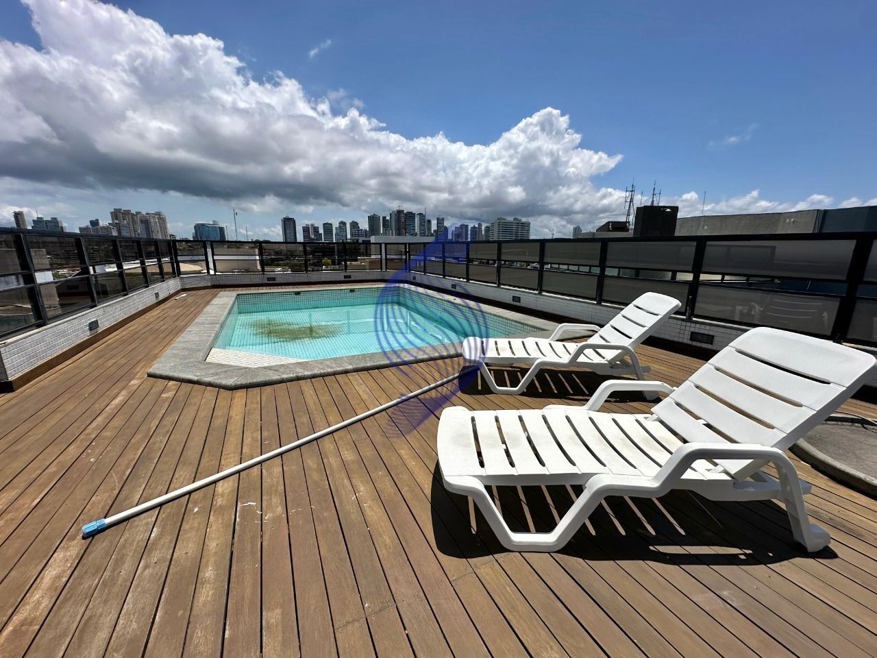 Cobertura, 5 quartos, 791 m² - Foto 27