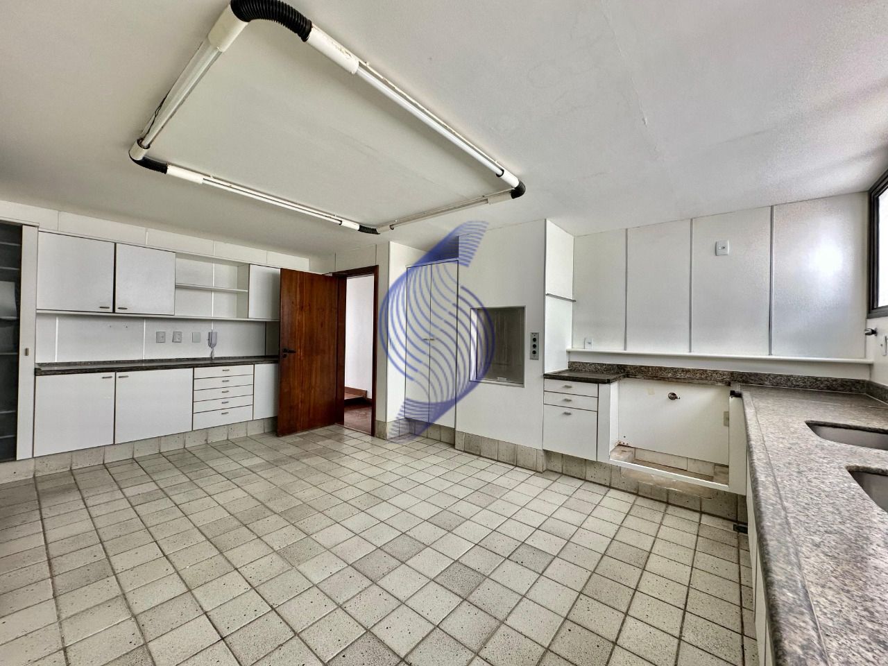 Cobertura, 5 quartos, 791 m² - Foto 3