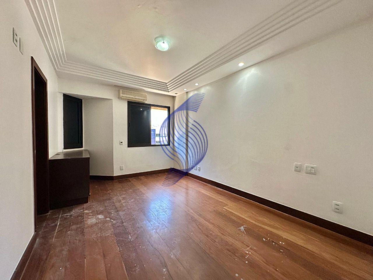Cobertura, 5 quartos, 791 m² - Foto 16