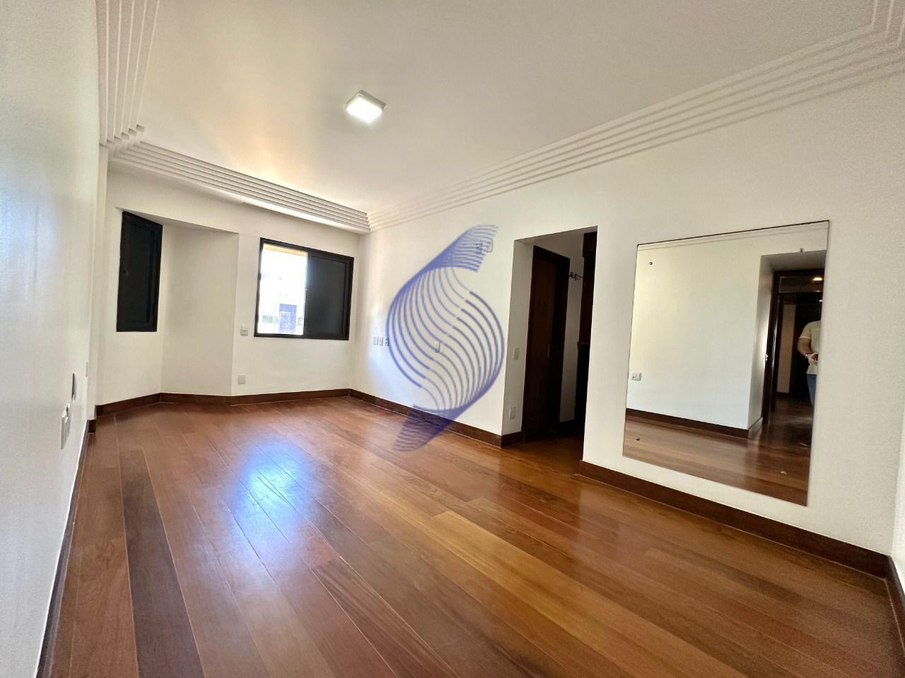 Cobertura, 5 quartos, 791 m² - Foto 8