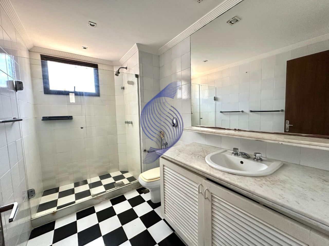 Cobertura, 5 quartos, 791 m² - Foto 31