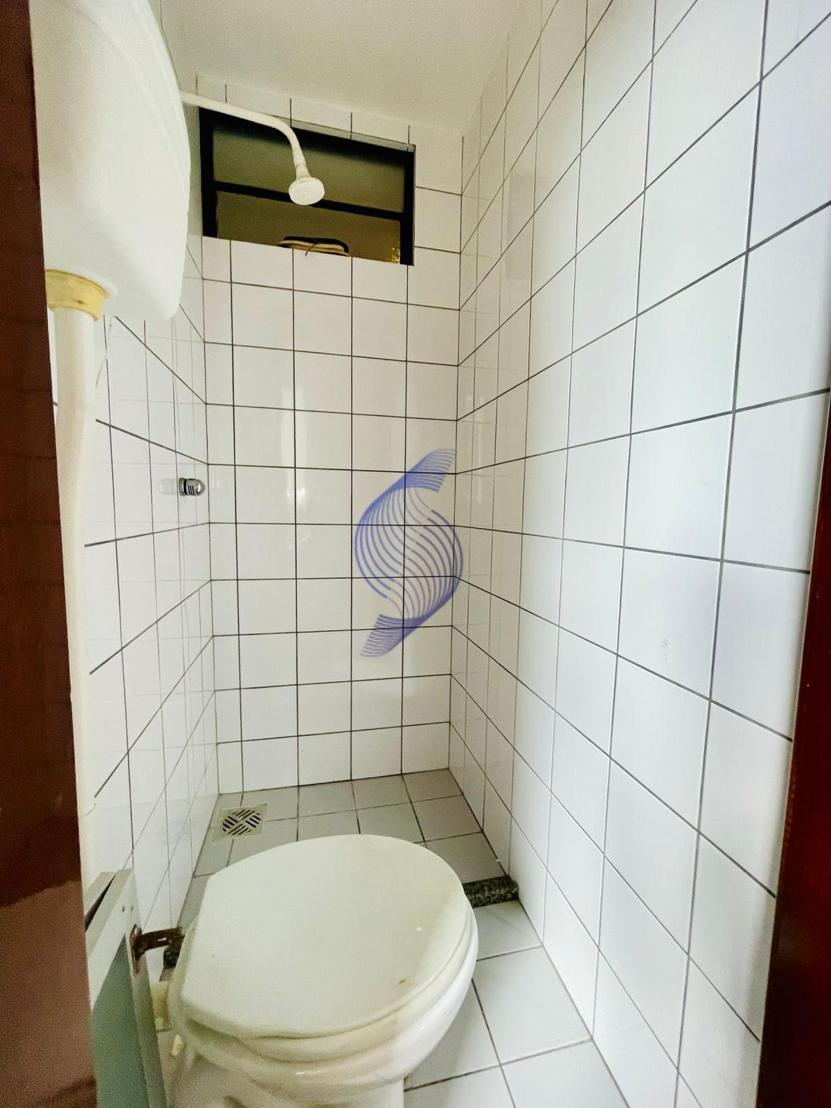 Apartamento, 3 quartos, 74 m² - Foto 17