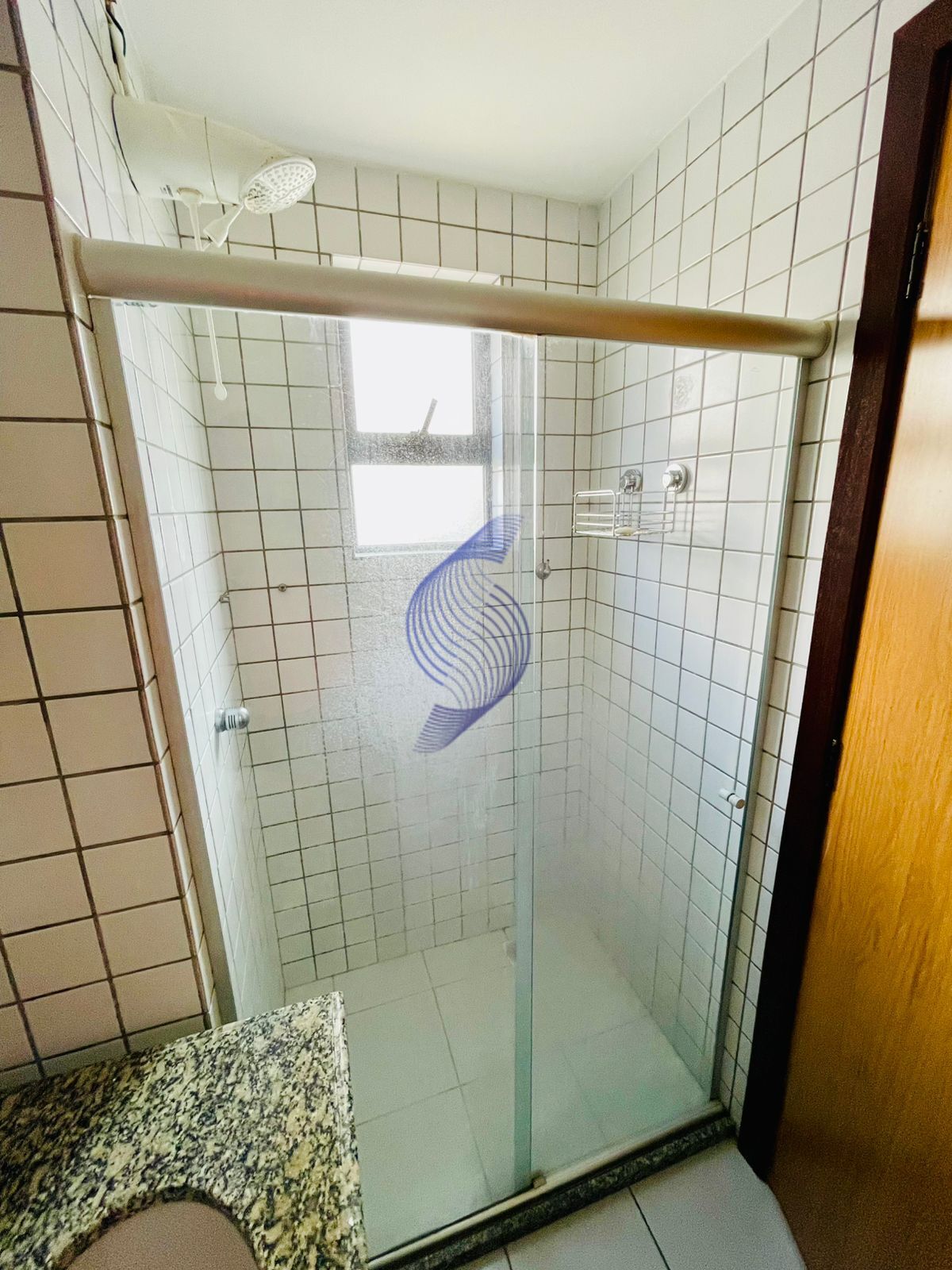 Apartamento, 3 quartos, 74 m² - Foto 15