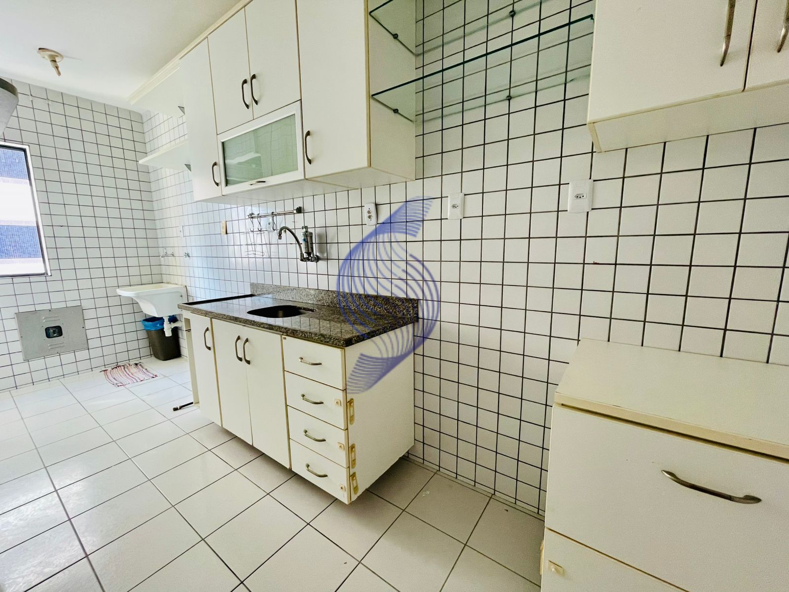 Apartamento, 3 quartos, 74 m² - Foto 7